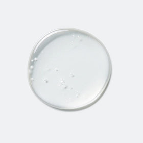 EVOLVh SmartColor Protecting Shampoo rich lather delivering gentle cleansing and color protection