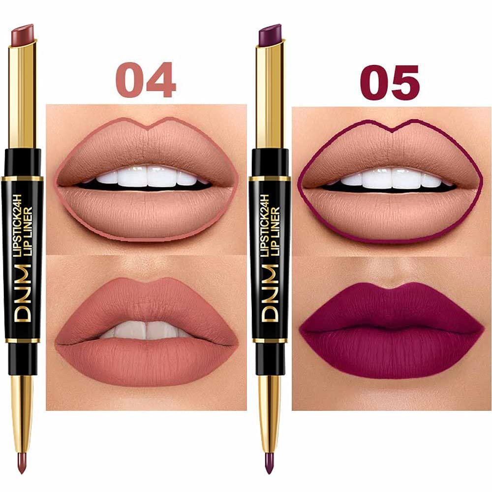 evpct antique rose nude lipstick swatch highlights elegant everyday color options