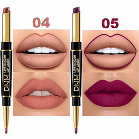 evpct antique rose nude lipstick swatch highlights elegant everyday color options