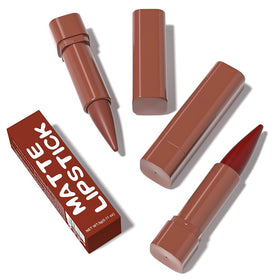 evpct cruelty-free vegan kit offers salon-ready results at home.