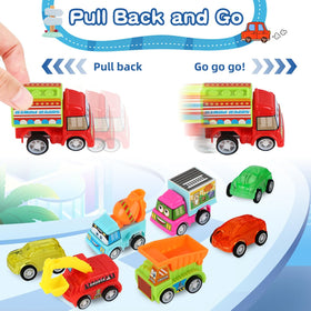 Excalla colorful bubble bath set sparks imaginative play.