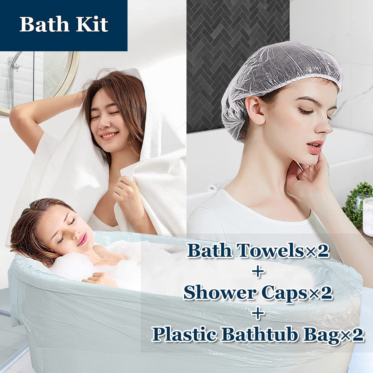 Extguds travel pillowcase, soft and breathable for comfort.