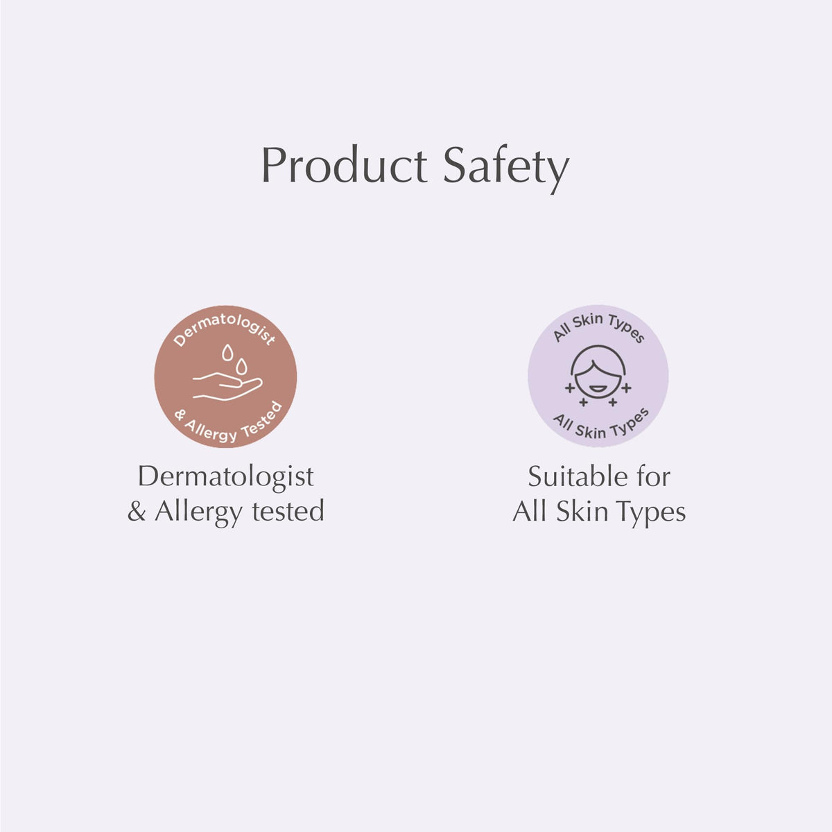 EXUVIANCE 3-in-1 Clarifying Cleanser dermatologist-tested formula for trusted use