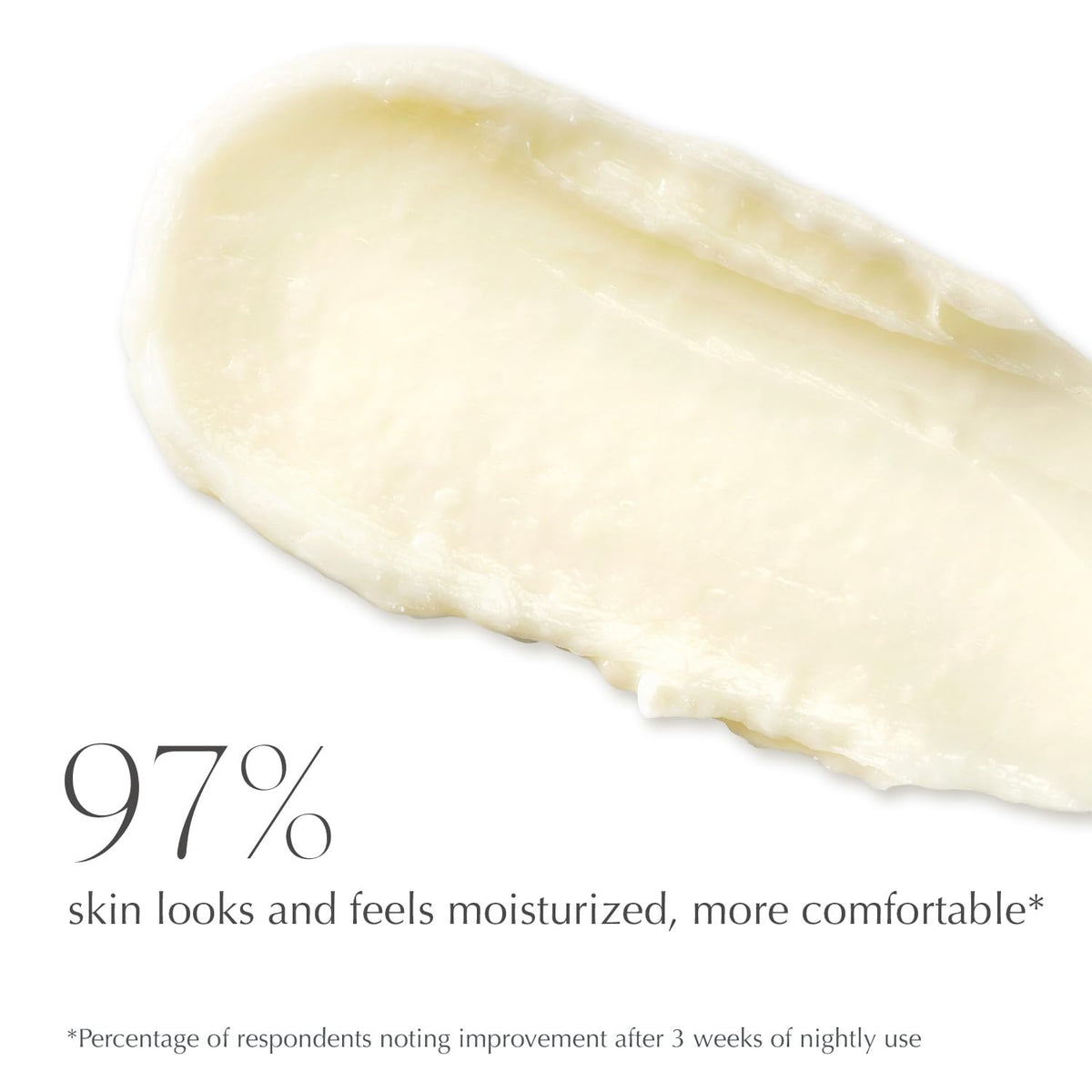 EXUVIANCE foot balm with 20% AHA/PHA exfoliation