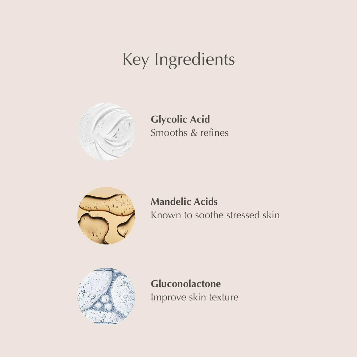 EXUVIANCE Performance Peel AP25 packaging highlights at-home skincare convenience.