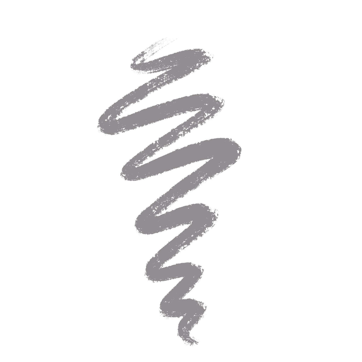 Eye Embrace application brush demonstrates precise powder application.