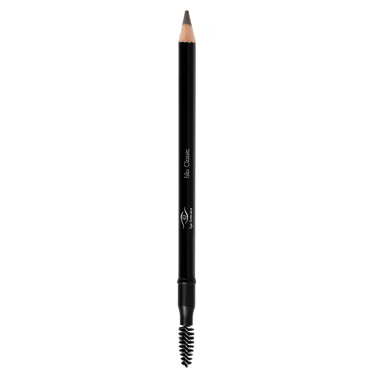 Eye Embrace Isla Classic cruelty-free packaging reflecting ethical beauty choices.
