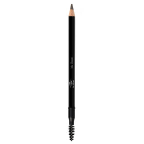 Eye Embrace Isla Classic cruelty-free packaging reflecting ethical beauty choices.
