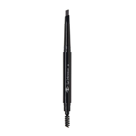 Eye Embrace Liz travel-ready packaging in a makeup bag