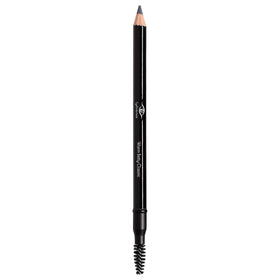 Eye Embrace Warm Betty cruelty-free badge signals responsible cosmetics.