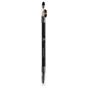 Eye Embrace Warm Betty packaging is travel-friendly for on-the-go touch-ups.