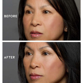 Strong hold Eye Magic strips designed for daily, reliable performance.