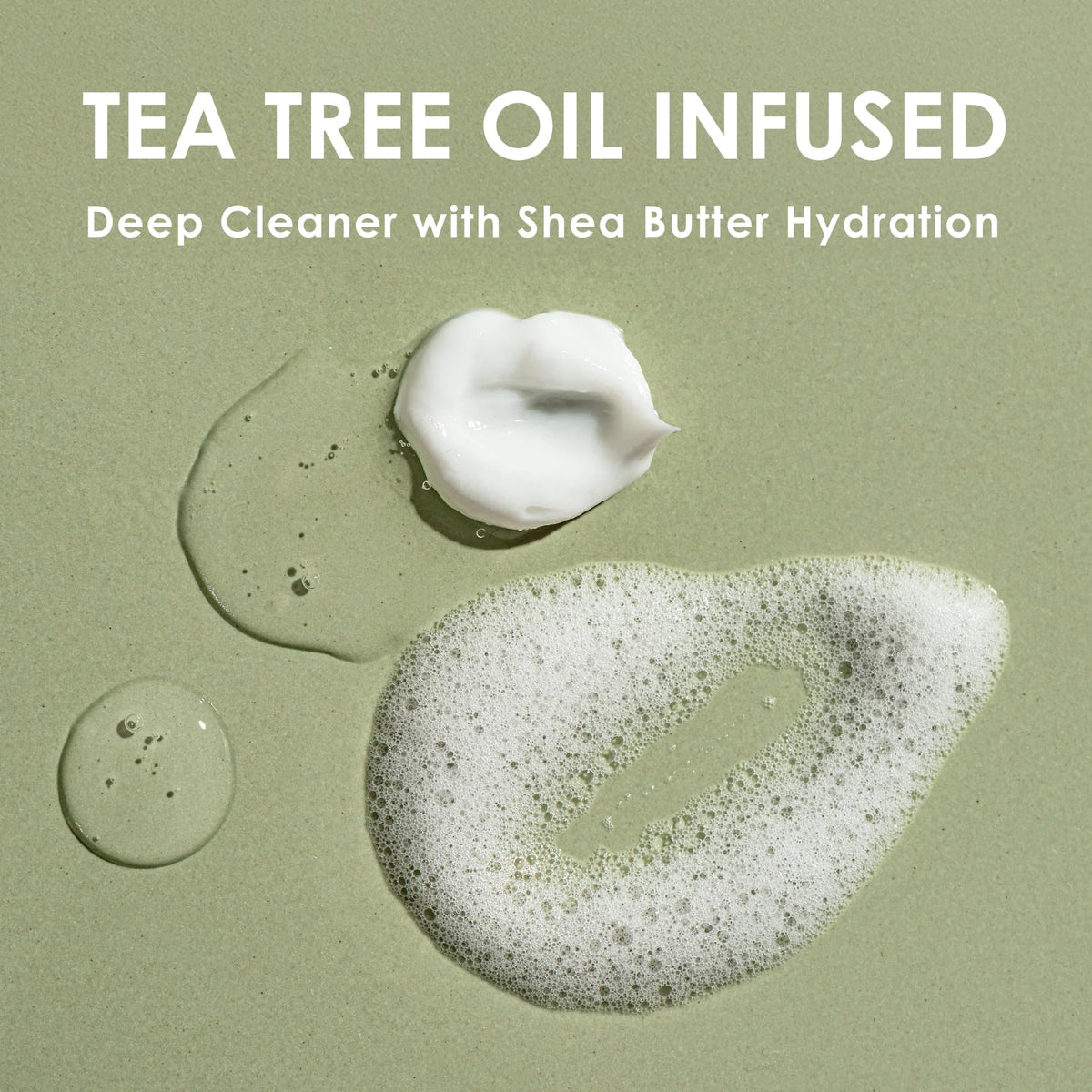 EyeEco Regu-Age ingredient associated with refined appearance of fine lines.