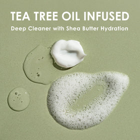 EyeEco Regu-Age ingredient associated with refined appearance of fine lines.