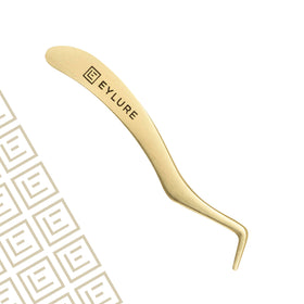 Reusable Eylure Underlash clusters designed for up to five wears