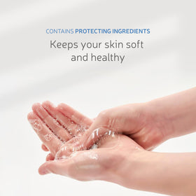 EZPULL Eversoft refill suits homes and workplaces for daily routines.
