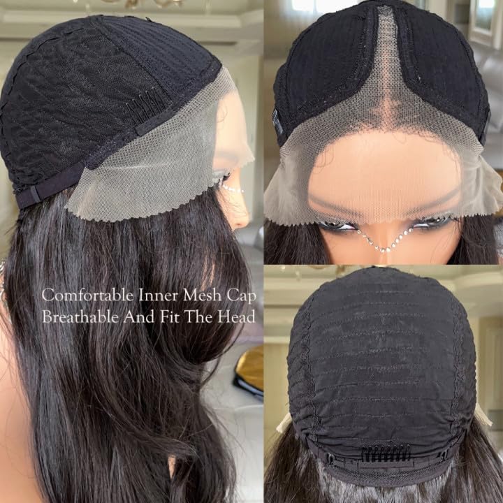 FABÉLLE soft-touch natural color fiber close-up for versatile matching.
