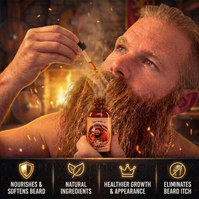 Deep barrel wood backdrop evokes premium vibe for The Distiller