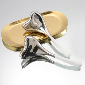 Fabludo carry case storage keeps tools organized and clean between uses.