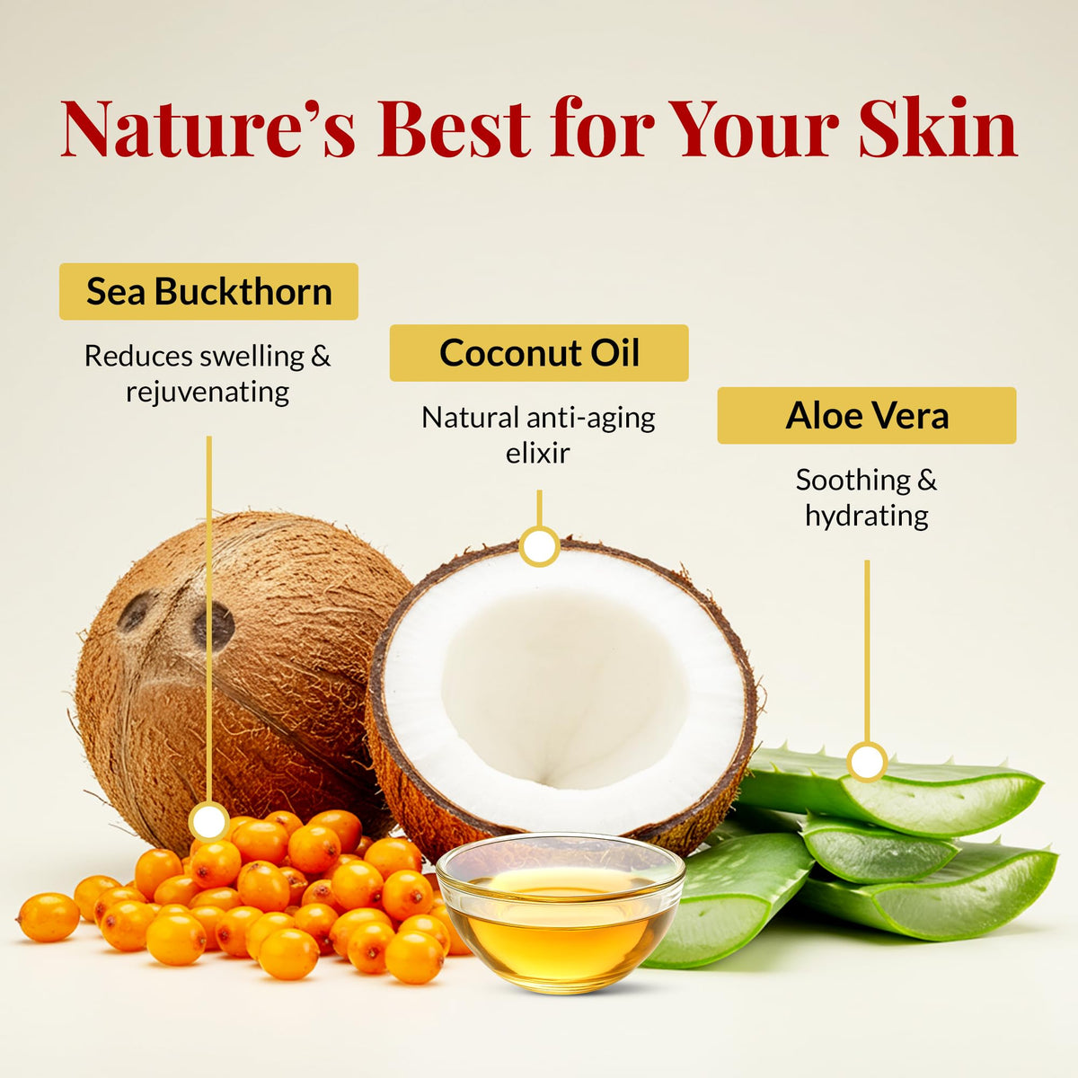 FACEDOCTOR Complexion Bar Soap foamy lather highlights soothing cleanse for all skin types.