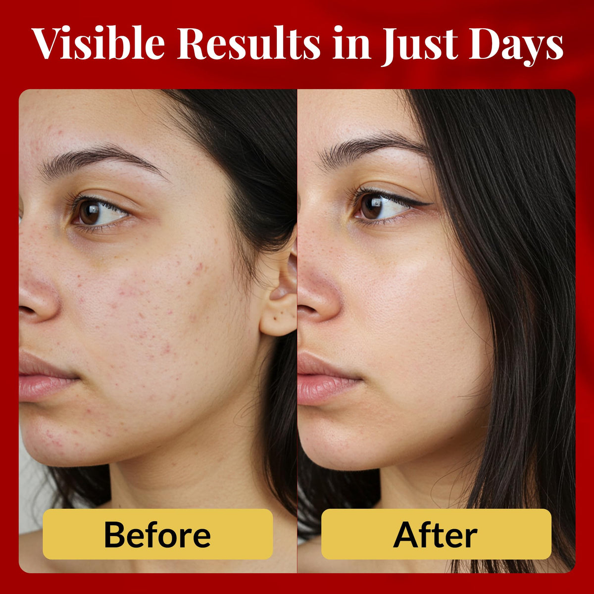 FACEDOCTOR Complexion Bar Soap sea buckthorn oil detail highlights nourishing, natural ingredients.