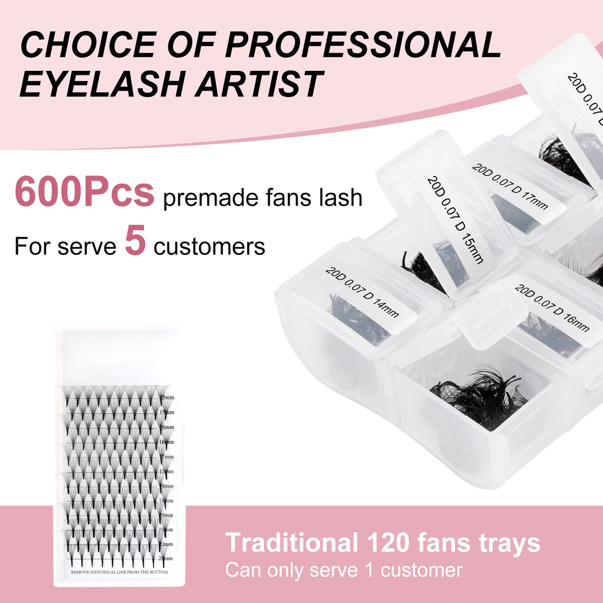 Black PBT material close-up, soft and premium for FADLASH fans.