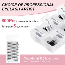 Black PBT material close-up, soft and premium for FADLASH fans.
