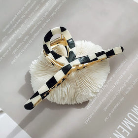 FAELBATY Gift-ready packaging for a thoughtful present