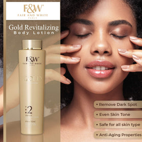 Close-up of lotion texture shows smooth, hydrated skin with argan oil and shea butter.