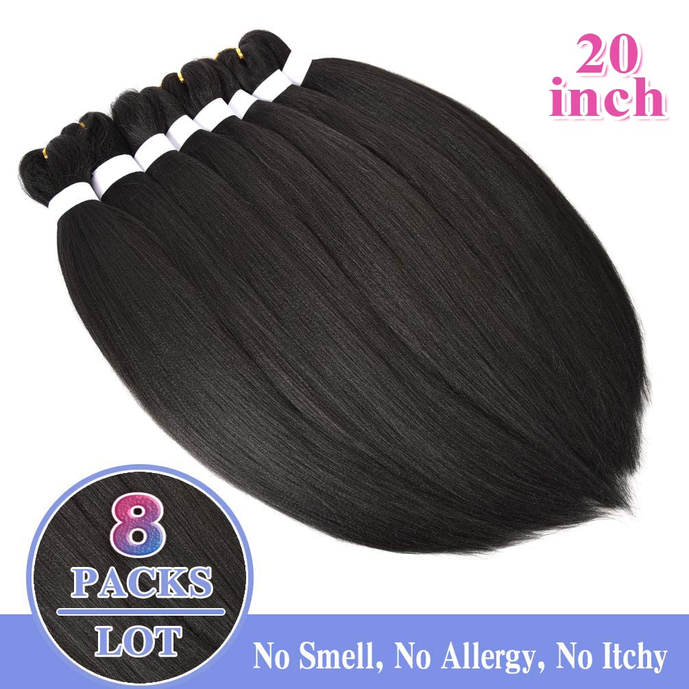 Fairise reliable customer service and care guidance for braiding hair.