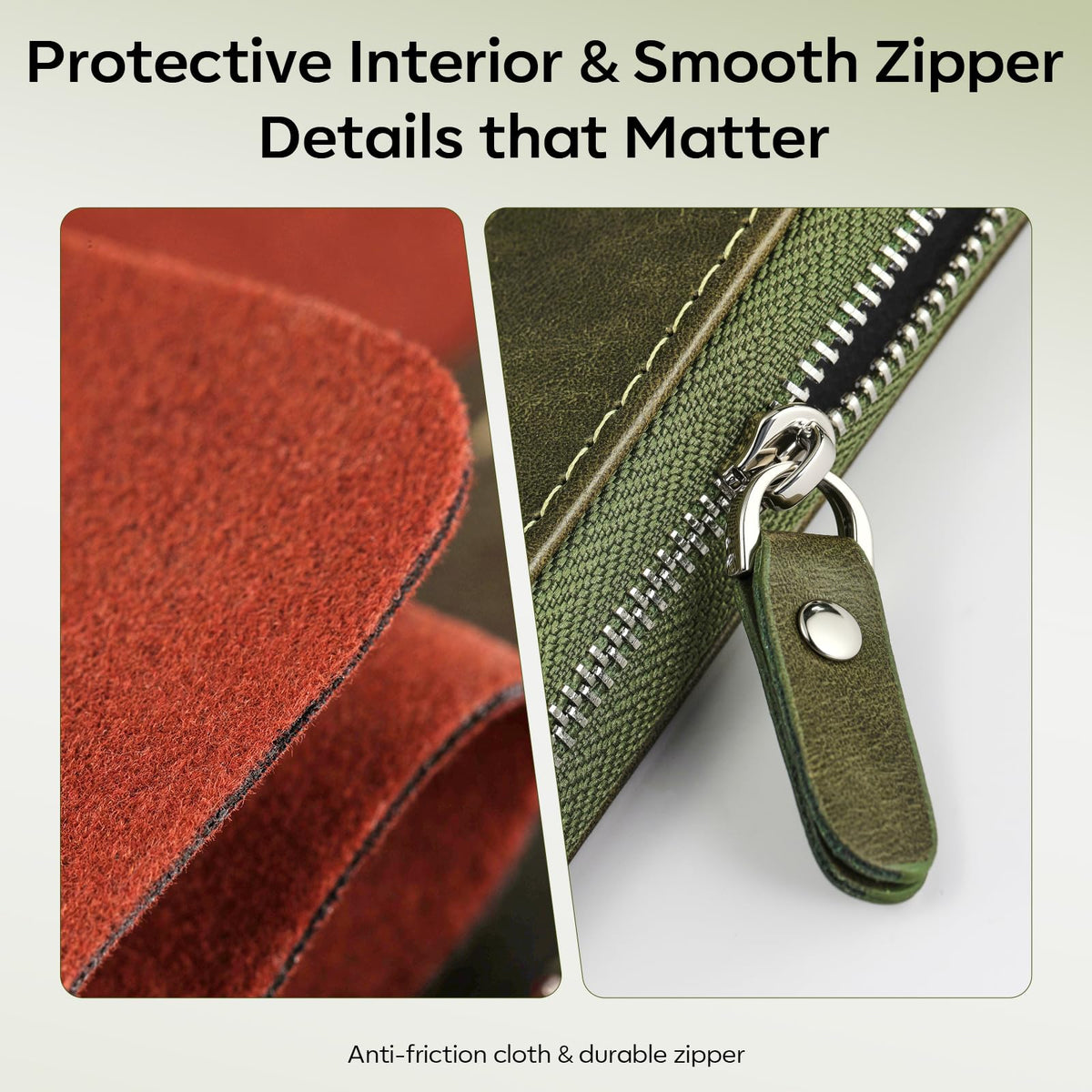 FAMILIFE ingrown toenail clipper for precise edge care