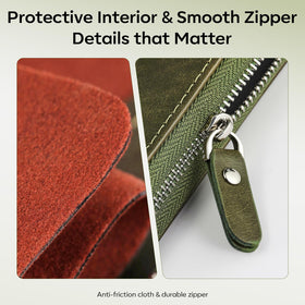 FAMILIFE ingrown toenail clipper for precise edge care