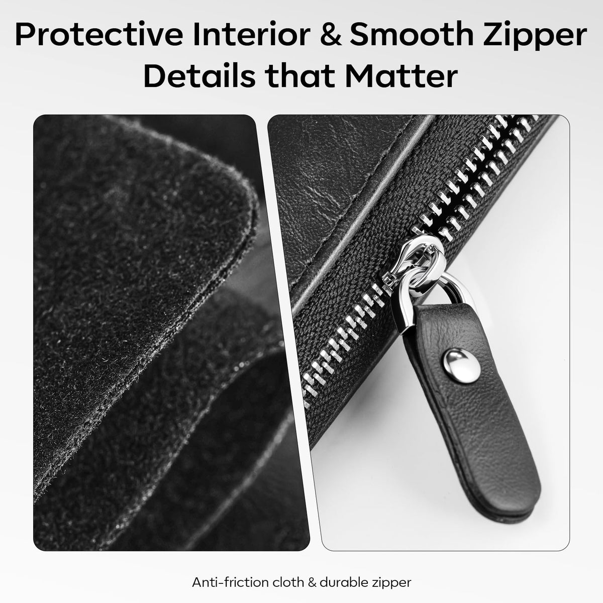 FAMILIFE ingrown toenail clipper for careful nail care.