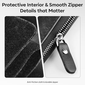 FAMILIFE ingrown toenail clipper for careful nail care.