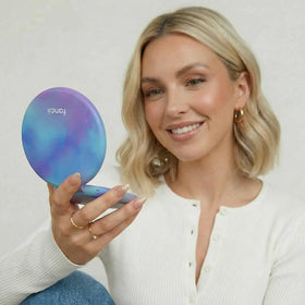 Warranty and support for confident shopping with Fancii Taylor