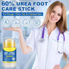 Travel-friendly Fanshi Urea Stick set for on-the-go care