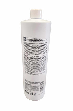 Fantasy Nails Kuul Change Me bottle side, ergonomic packaging