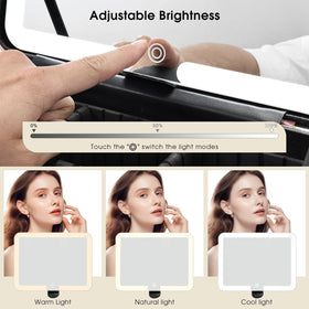 Faquenc luggage elastic band for secure travel attachment