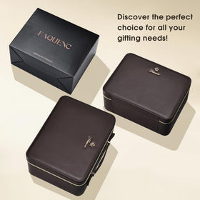 Faquenc luggage elastic band for secure travel carry