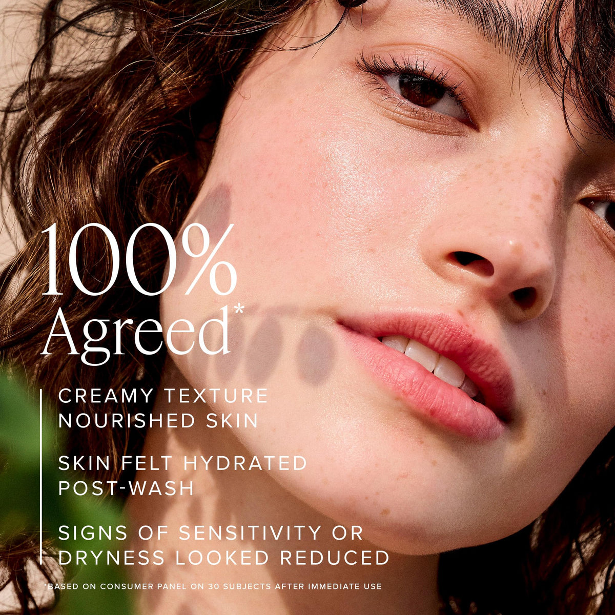 Farmacy set delivers hydration after cleansing for refreshed skin