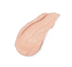 FarmHouse Fresh Eye Cream Vitamin C brightening glow under-eye visible in close-up.
