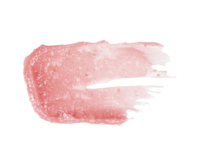 FarmHouse Fresh long-wear lip balm delivers color with lasting power.