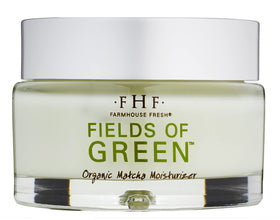 FarmHouse Fresh daily face cream bottle showcases deep hydration for all skin types.