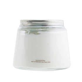 FarmHouse Fresh Serene Moon Dip being applied on skin for a youthful glow