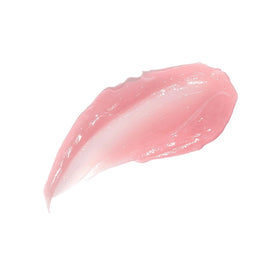 FarmHouse Fresh Lip Drench Jelly night application to smooth lips by morning.