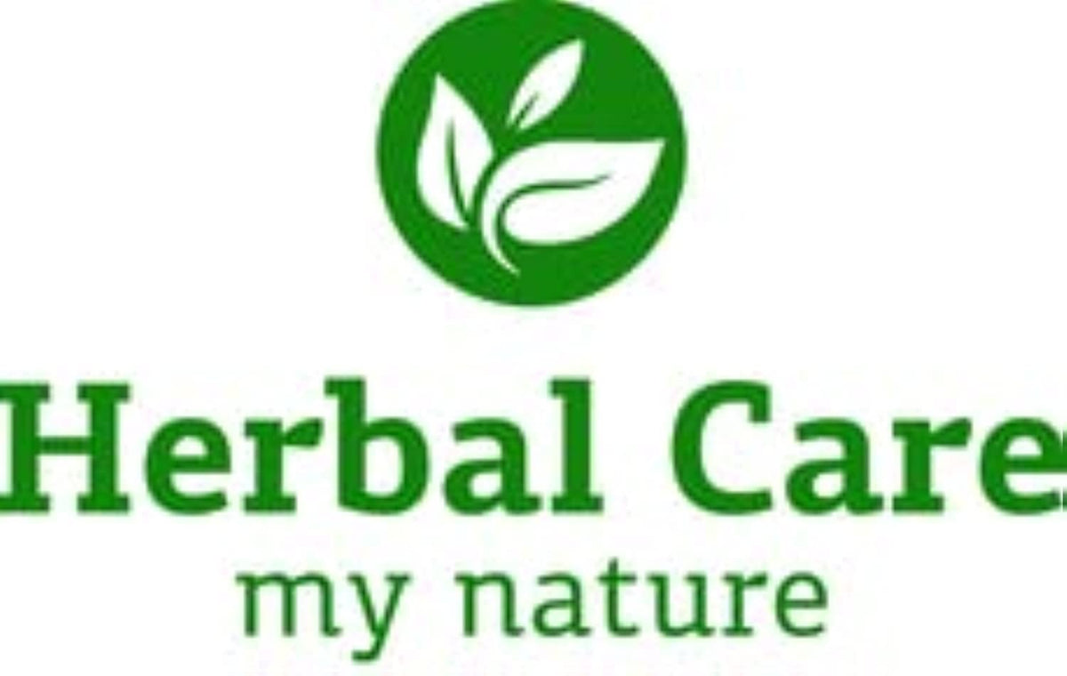 Farmona Herbal Care Nettle Shampoo outer packaging highlights nettle-based formula.