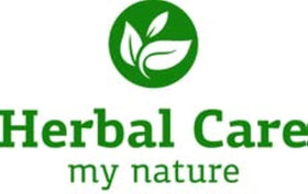 Farmona Herbal Care Nettle Shampoo outer packaging highlights nettle-based formula.