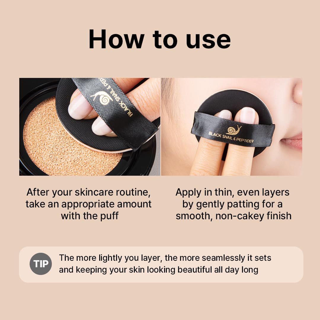 Farmstay daily-use on-the-go application captured in compact styling.