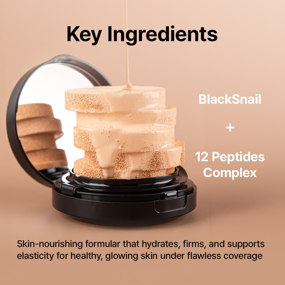Farmstay hydrating moisture-lock formula keeps skin feeling fresh.