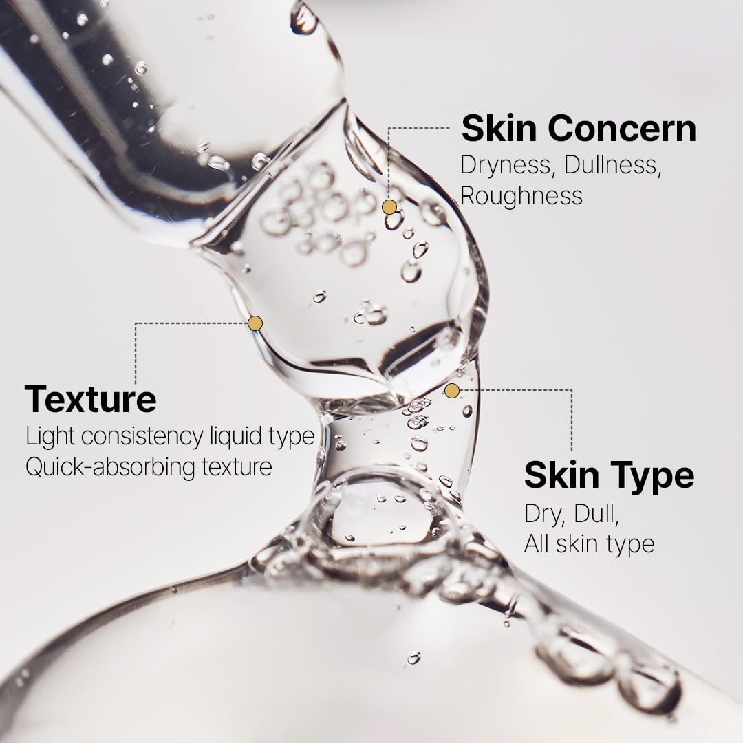 Farmstay Peptide9 complex image focusing on skin barrier support.